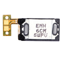 Load image into Gallery viewer, SP1642_2.jpg@60a5f3c9e60d212daf7dfe3e8758d68b