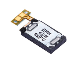 Load image into Gallery viewer, SP1642_3.jpg@5f8da1533423f17159213bd42d14eaef