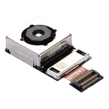 Load image into Gallery viewer, SP1643_3.jpg@6b5b3362e1267eec4d60c889216b9e4e