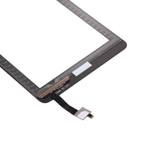 Load image into Gallery viewer, SP1655BL_3.jpg@11cbd37f455341d21e8df8167b759cfe