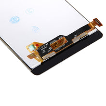 Load image into Gallery viewer, SP1678WL_4.jpg@ddddc04d10a1d451358a1a2b813de331