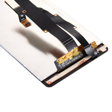 Load image into Gallery viewer, SP1680BL_3.jpg@bdb5d8669bc93c01de512b9d0b830dc1