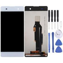 Load image into Gallery viewer, SP1680WL.jpg@00e6639a777b0b0bfdd6254443c8f1fd