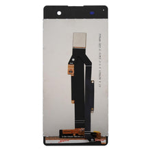 Load image into Gallery viewer, SP1680WL_2.jpg@0d6f69dc48f88c08f0e87bfb28f0e6c7