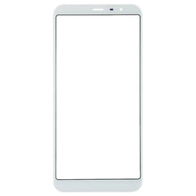 Load image into Gallery viewer, SP1682W_1.jpg@7d3501dd17f40c49d41d18dcfb501a28