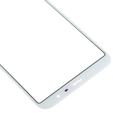 Load image into Gallery viewer, SP1682W_3.jpg@921129335950826e226589c5abc0b9c7