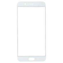 Load image into Gallery viewer, SP1686W_1.jpg@de818d53afc8d27767a9f3dc1039063d