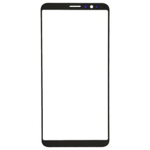 Load image into Gallery viewer, SP1705B_2.jpg@eea0acbc21027e19fdf2f66f7dc56ca0