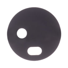 Load image into Gallery viewer, SP1721_1.jpg@22155a4c60b167d9de49f08a94d15b30