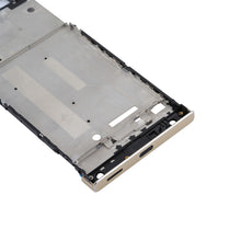 Load image into Gallery viewer, SP1750J_3.jpg@41dc0ae6bbca2aaf767b9a57f0d0783d