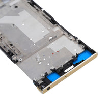 Load image into Gallery viewer, SP1751J_3.jpg@86679cf02649758683e38b508c580363