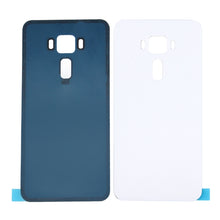 Load image into Gallery viewer, SP1771WL.jpg@6651cd6f7ad397ea2af4a8b231446821