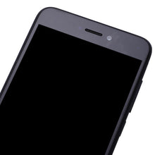 Load image into Gallery viewer, SP1793JL_3.jpg@cf6d3f174c8832c10eea8c4c58813054