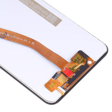 Load image into Gallery viewer, SP1820B_4.jpg@d734478924851b1b9301db8d4e07ff90