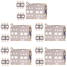 Load image into Gallery viewer, SP1838.jpg@66ac012694d0754b47e8abd06ef647c5