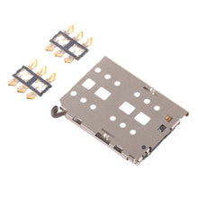 Load image into Gallery viewer, SP1838_2.jpg@4247eec80cd04259f788bc87345686c1