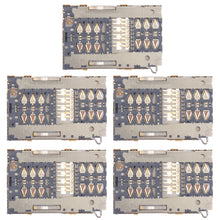 Load image into Gallery viewer, SP1839.jpg@7237a911c235704ce43dcef0c23ab9f5