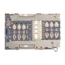 Load image into Gallery viewer, SP1839_1.jpg@470eb48f75a408bb6d5e5f50e49cc181