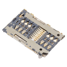 Load image into Gallery viewer, SP1839_2.jpg@0933a55d97947f9565547664256b437c