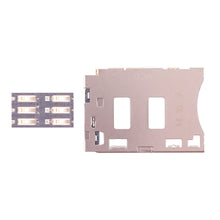 Load image into Gallery viewer, SP1841_1.jpg@0a56af8b52793b1d52c85c61de2443ce