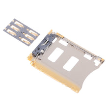 Load image into Gallery viewer, SP1841_3.jpg@fbef4a51ee5ec8c4a2776e237325f519