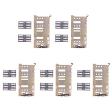 Load image into Gallery viewer, SP1842.jpg@5cf787124e642123619a65d99ff03f63