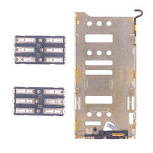 Load image into Gallery viewer, SP1842_1.jpg@c78e49152fa51937dbbcc5a0813c1e7e