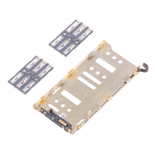 Load image into Gallery viewer, SP1842_3.jpg@1805adb0677ccea58251bab1db644c4c