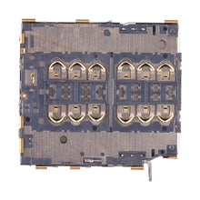 Load image into Gallery viewer, SP1844_1.jpg@8c4adfd260e6e584a993a35592623223