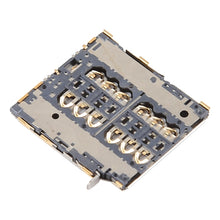 Load image into Gallery viewer, SP1844_2.jpg@e2d936349af608b092cd14ac7206ace7