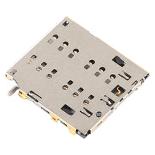 Load image into Gallery viewer, SP1844_3.jpg@961760268536d9ae6c732fa0d9732247