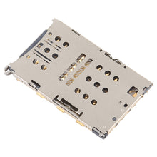 Load image into Gallery viewer, SP1845_3.jpg@baf97552d153f19c0a79831c54f6f66e