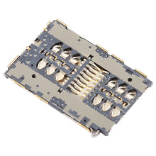 Load image into Gallery viewer, SP1846_2.jpg@e6a991de40f6612bbaeb65cc203b70da