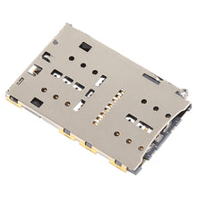 Load image into Gallery viewer, SP1846_3.jpg@498c8e7baca8823b645613ace49a6e9f