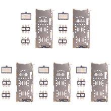 Load image into Gallery viewer, SP1847.jpg@5c5117ade4b5ee0939ffe46ccc27c9f7