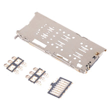 Load image into Gallery viewer, SP1847_2.jpg@ad18987b2422d6cbae12e6b6a2975250