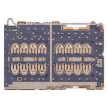 Load image into Gallery viewer, SP1849_1.jpg@ccc95609db8f257426a2e35084994b2f