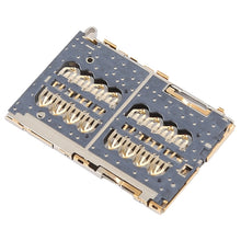 Load image into Gallery viewer, SP1849_2.jpg@463735c5486ec4909a7ead74726cae22