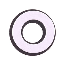 Load image into Gallery viewer, SP1850_2.jpg@22af2e13503eacf821a121a6bb2eb71b