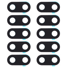 Load image into Gallery viewer, SP1851.jpg@4339154d10cce5740437aa7232efa626