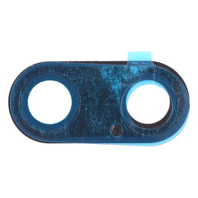 Load image into Gallery viewer, SP1851_3.jpg@39f7bbea651af5a3d81cf4c58ecf9557