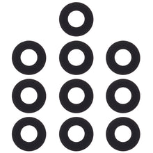 Load image into Gallery viewer, SP1854.jpg@253d56e26b0cbbd3b545e1a1dc1d7a15