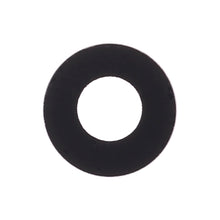 Load image into Gallery viewer, SP1854_1.jpg@49a3b73e7dd976e16c40a75402d57919