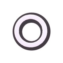 Load image into Gallery viewer, SP1854_2.jpg@c229cd049c9006c2104f448ee3f776a6