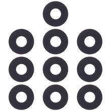 Load image into Gallery viewer, SP1855.jpg@b2baf0fc3def112c646406c0df0ca0c7