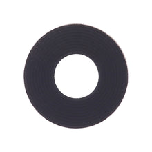 Load image into Gallery viewer, SP1855_1.jpg@ee5719da6f2864c7c7c5d346726d67f9