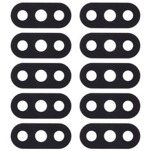 Load image into Gallery viewer, SP1856.jpg@6096a78f92f3e98a01c9620c63ce2250