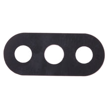 Load image into Gallery viewer, SP1856_2.jpg@d7e7035ba78dba92a5e0cde548927e6a