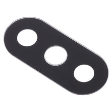 Load image into Gallery viewer, SP1856_3.jpg@e37f0e1fcec0889b375033424b1e185e