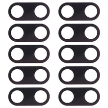 Load image into Gallery viewer, SP1858.jpg@c23816dc8d712596c7f4135ad09f2dd6